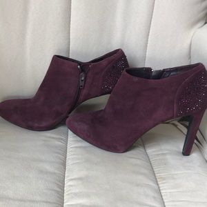 Antonio Melani shoes